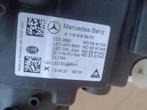 Mercedes CLA W118 Multiboomlicht links, Gebruikt, -, Ophalen of Verzenden, -