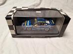 Minichamps 430986910 Porsche 911 Super Cup 1998 Champion, Ophalen of Verzenden, Zo goed als nieuw, Auto, MiniChamps
