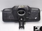 Airbox inlaat BMW M5 E34 S38 B36 B38 ('88-'95) 11611312057, Auto-onderdelen, Motor en Toebehoren, Gebruikt, Ophalen of Verzenden