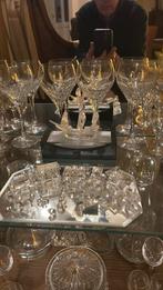 Swarovski Jaarstukken, Glaswerk & Vitrinekast, Antiek en Kunst, Antiek | Glas en Kristal, Ophalen of Verzenden