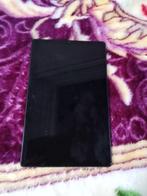 Lenovo tablet, 32 GB, Lenovo Tab 10 fhd, Wi-Fi en Mobiel internet, Lenovo