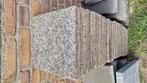 GRATIS 30X30 tegels, Tuin en Terras, Ophalen, Gebruikt, 10 m² of meer, Beton