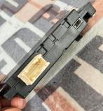 Citroen Peugeot 09-15 Bluetooth Control Module 9666827980, Auto diversen, Autoradio's, Ophalen of Verzenden, Zo goed als nieuw