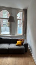 ARTEMIDE Tolomeo Mega Vloerlamp, Huis en Inrichting, Lampen | Vloerlampen, Ophalen of Verzenden, Gebruikt, Metaal, 150 tot 200 cm