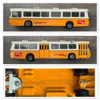 Scania CR-76 Bus, Ophalen of Verzenden