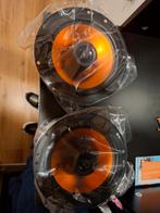 JBL Auto Speakers 16.5 cm - Nieuw!, Auto diversen, Autospeakers, Ophalen of Verzenden, Nieuw