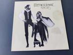 Fleetwood Mac - Rumours LP Vinyl, Cd's en Dvd's, Ophalen of Verzenden, 1960 tot 1980, Gebruikt, 12 inch