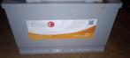 Deep cycle AGM 105Ah boot, caravan, camper, Ophalen