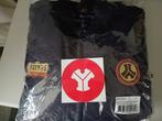 NIEUW defqon.1 25 years special Zie beschrijving, Ophalen, Nieuw, Maat 56/58 (XL)