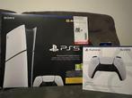 Nieuw Playstation 4, 2 controllers & houder, Garantie!, Spelcomputers en Games, Spelcomputers | Sony PlayStation 5, Ophalen of Verzenden