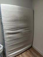 Ikea Matras 200x140 - 2 jaar oud, Huis en Inrichting, Slaapkamer | Matrassen en Bedbodems, Gebruikt, Tweepersoons, Matras, 200 cm