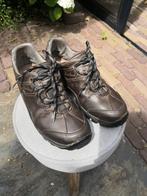 Meindl wandelschoenen laag maat 43, Kleding | Heren, Schoenen, Overige kleuren, Ophalen of Verzenden, Meindl, Gedragen