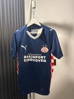 PSV Shirt - Nieuw!, Maat M, Verzenden, Nieuw, Shirt