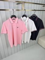 Prada polo heren, Ophalen of Verzenden, Nieuw, Zwart