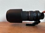 Tamron 150-600mm Telelens, 1 x gebruikt, Audio, Tv en Foto, Ophalen of Verzenden, Gebruikt, Telelens, Zoom
