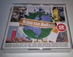 Ik Hou Van Holland 2, Cd's en Dvd's, Cd's | Nederlandstalig, Ophalen of Verzenden, Gebruikt, Overige genres