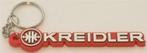 Kreidler sleutelhanger, Verzenden, Nieuw, Merk