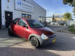 Ford Ka 1.3 |AIRCO| Opknapper/ inruilkoopje!, 1299 cc, Gebruikt, 4 cilinders, Ka