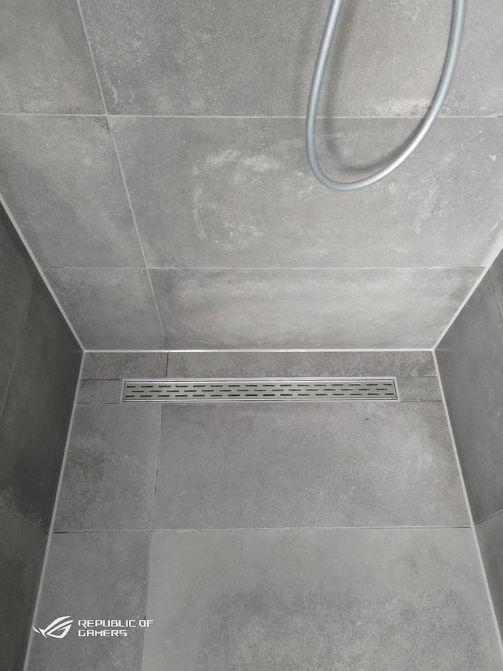 Kitter voor al u kit klussen, Diensten en Vakmensen, Klussers en Klusbedrijven