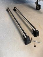 Porsche Cayenne dakdragers, Auto diversen, Ophalen, Zo goed als nieuw