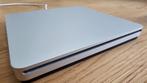Superdrive apple, Computers en Software, Dvd, Ophalen of Verzenden, Zo goed als nieuw, Extern