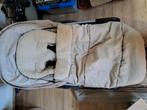 Maxi cosi 3 in 1 wagen. Nomad sand, Ophalen, Gebruikt, Overige merken