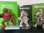 Teenage Mutant Ninja Turtles Mondo, Verzamelen, Ophalen of Verzenden, Zo goed als nieuw