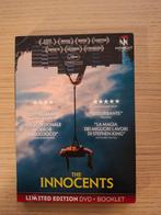 The Innocents, Vanaf 16 jaar, Ophalen of Verzenden, Zo goed als nieuw