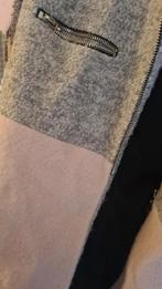 Josh v jas xs kan zomer ksn winter valt als een s, Ophalen of Verzenden, Zo goed als nieuw, Maat 34 (XS) of kleiner