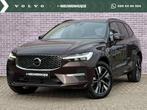 Volvo XC60 2.0 T6 Plug-in hybrid AWD Essential | Climate | A, Automaat, Stof, Euro 6, 4 cilinders