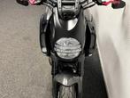 Hele dikke DUCATI DIAVEL CARBON ABS ( LEASE ) bj 2011, 2 cilinders, Bedrijf, Meer dan 35 kW, 1200 cc