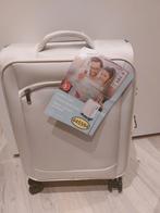 Topmove Reiskoffer - Nieuw!, Sieraden, Tassen en Uiterlijk, Koffers, Overige materialen, Nieuw, Minder dan 50 cm, Ophalen of Verzenden