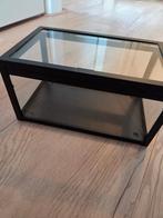 Glazen displaydoos Ikea, Huis en Inrichting, Woonaccessoires | Overige, Ophalen of Verzenden, Nieuw