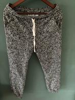 10 days jogger Nieuw!, Kleding | Dames, Broeken en Pantalons, Maat 38/40 (M), Overige kleuren, 10days, Ophalen of Verzenden