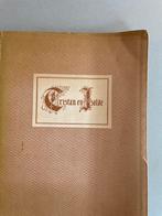 Tristan en Isolde - Joseph Bédier, Ophalen of Verzenden, Gelezen, Nederland