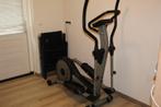 Focus crosstrainer, Ophalen, Armen, Zo goed als nieuw, Crosstrainer