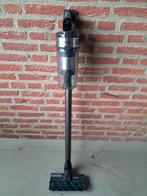 Stofzuiger, Ophalen, Gebruikt, Stofzuiger, Minder dan 1200 watt