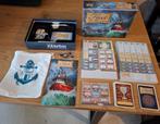 Fleet the Dice Game (Engelstalig), Een of twee spelers, Ophalen of Verzenden, Zo goed als nieuw, Xenon Profiteer