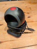 Barcode scanner zgan! Syble XB-8608. Eenvoudige aansluiting., Windows, Syble, Ophalen of Verzenden, Zo goed als nieuw