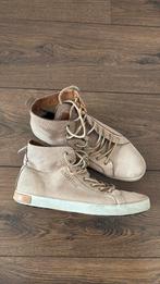 Blackstone maat 40, Bruin, Ophalen of Verzenden, Sneakers of Gympen, Blackstone
