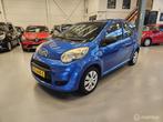 Citroen C1 1.0-12V Ambiance, Voorwielaandrijving, Euro 5, Gebruikt, C1