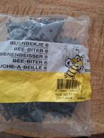 Bijenbekjes, Ophalen of Verzenden, Nieuw, Overige typen