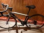 Trek One Series 1.2 racefiets - 47cm, Fietsen en Brommers, Fietsen | Racefietsen, 28 inch, Gebruikt, Aluminium, Minder dan 49 cm