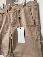 Nieuwe korte broek Casual Friday maat s / small, Kleding | Heren, Broeken en Pantalons, Nieuw, Maat 46 (S) of kleiner, Beige, Ophalen of Verzenden