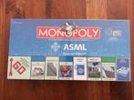 Monopoly - special ASML edition., Hobby en Vrije tijd, Gezelschapsspellen | Bordspellen, Vijf spelers of meer, Ophalen, Nieuw