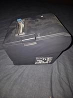 Epson TM-T88VII Thermische Bonprinter - Gebruikt, Ophalen of Verzenden, Gebruikt