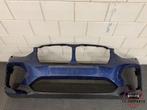 Bmw x4 g02 voorbumper 413000210, Petuelring 130
80788  Munich, DE, Gebruikt, Voor, Info@bmw.de