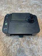 Canon ts3450, Computers en Software, Printers, Ophalen, Kopieren, Gebruikt, Printer