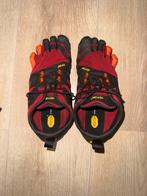 Barefoot schoenen maat 36 - Amper gedragen, Ophalen, Zo goed als nieuw, Schoenen