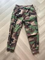Polo ralph lauren camo broek S, Kleding | Heren, Ophalen of Verzenden